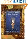 Healing With The Angels Oracle Cards (Large Card Decks)