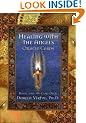 Healing with the Angels Oracle Cards