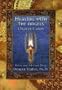 Healing With the Angels Oracle Cards
