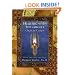 Healing With The Angels Oracle Cards (Large Card Decks)