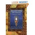 Healing With the Angels Oracle Cards