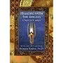Healing with the Angels Oracle Cards