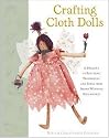Crafting Cloth Dolls