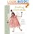 Crafting Cloth Dolls: A Pageant of Patterns, Techniques and Ideas from Award-winning Dollmakers