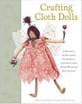 Crafting Cloth Dolls