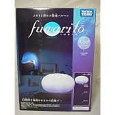 fuwarito (ふわり灯) ジェリーフィッシュ