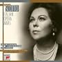 Renata Scotto - Italian Opera Arias