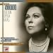 Classical Music : Renata Scotto - Italian Opera Arias