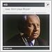 Isaac Stern Plays Mozart