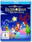 Lauras Stern