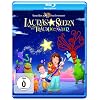 Lauras Stern und die Traummonster [Blu-ray]