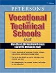 Vocational & Technical Schools East 2006