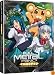Full Metal Panic FUMOFFU - The Complete Series