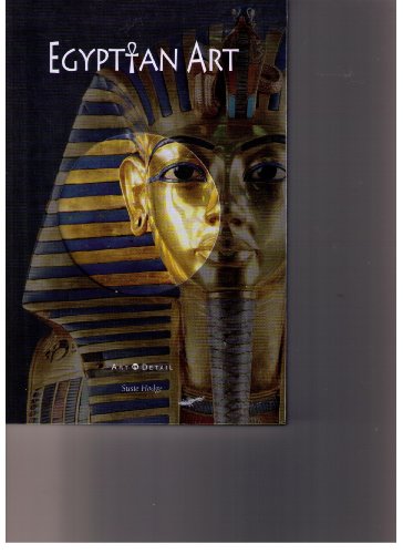 View Image