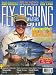 Fly Fishing, October 2008 Issue