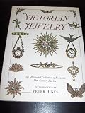 Victorian Jewelry