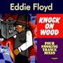 Knock on Wood (Pure Trance Mix)