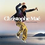 Comme a la maison - Edition limitée 2CD