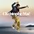 Comme A La Maison (CD+DVD)