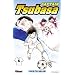 Captain Tsubasa - Olive et Tom Vol.6