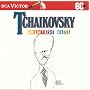 Tchaikovsky: Greatest Hits