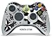 Protective Skin for XBOX 360 Remote Controller - North Star...