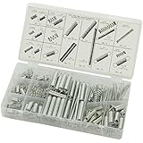 ATD Tools 352 200-Piece Spring Assortment