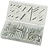 ATD Tools 352 200-Piece Spring Assortment