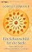 Ein Schutzschild f&uuml;r die Seele: Spirituelle Energie aufbauen, bewahren, verteidigen