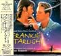 Frankie Starlight (1995 Film)