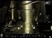 Perry Rhodan (DVD-ROM)