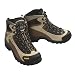 Asolo FSN 85 Hiking Boots (For Men)
