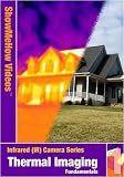 Thermal Imaging Fundamentals, Infrared, IR Camera Series 1