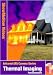 Thermal Imaging Fundamentals, Infrared, Ir Camera Series 1