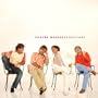Todo Y Nada (CD/DVD)