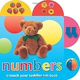 Numbers