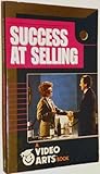 Success at selling