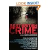 The Mammoth Book of Best British Crime (Mammoth Books)