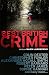 The Mammoth Book of Best British Crime (Mammoth Books)