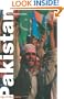 Pakistan: The Eye of the Storm