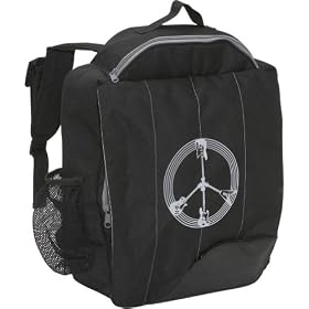Diaper Dude Little Dude Backpack