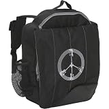 Diaper Dude Little Dude Backpack