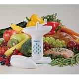 KidCo Food Mill
