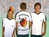 Produkt-Bild: T-Shirt Deutschland Der Knaller