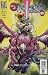 Search : Thundercats Hammerhand's Revenge 4B