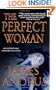 The Perfect Woman