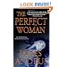 The Perfect Woman