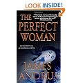The Perfect Woman