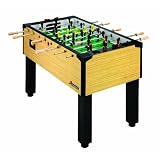 Atomic G03850W AS-1 Soccer Table