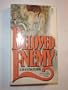 Beloved Enemy